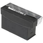 Brother Inktcartridge LC01BK zwart (LC-01BK)